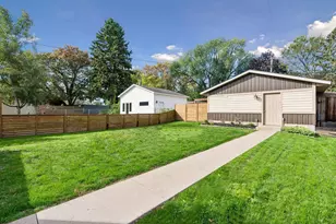 1322 Washington St NE, Minneapolis, MN 55413 - Photo 46