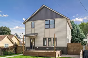 1322 Washington St NE, Minneapolis, MN 55413 - Photo 42