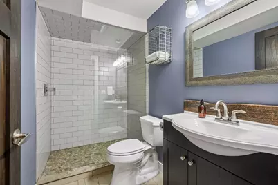 1322 Washington Street NE, Minneapolis, MN 55413 - Photo 28
