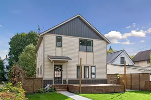 1322 Washington St NE, Minneapolis, MN 55413 - Photo 44