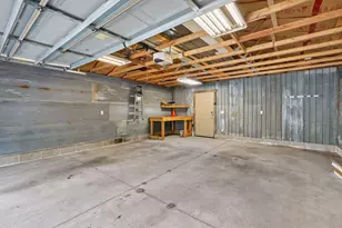 1322 Washington St NE, Minneapolis, MN 55413 - Photo 40