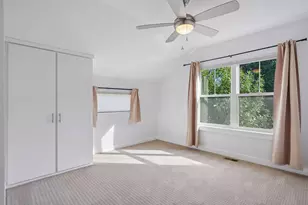 1322 Washington St NE, Minneapolis, MN 55413 - Photo 30