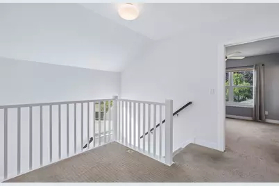1322 Washington Street NE, Minneapolis, MN 55413 - Photo 32