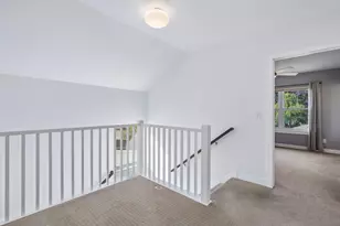 1322 Washington St NE, Minneapolis, MN 55413 - Photo 32