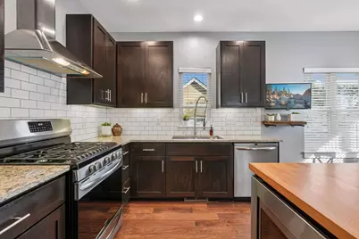 1322 Washington Street NE, Minneapolis, MN 55413 - Photo 14