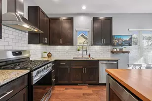 1322 Washington St NE, Minneapolis, MN 55413 - Photo 14