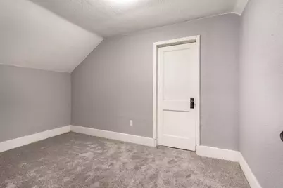 803 W Laurel Street, Fergus Falls, MN 56537 - Photo 36