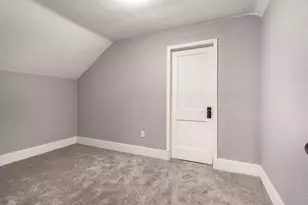 803 W Laurel St, Fergus Falls, MN 56537 - Photo 36