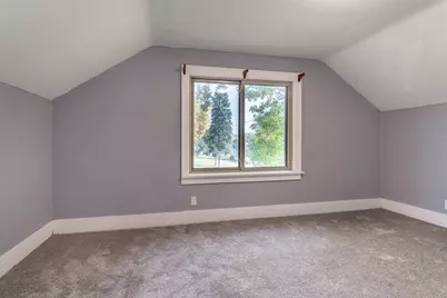 803 W Laurel Street, Fergus Falls, MN 56537 - Photo 38