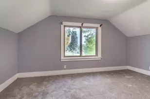 803 W Laurel St, Fergus Falls, MN 56537 - Photo 38