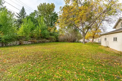803 W Laurel Street, Fergus Falls, MN 56537 - Photo 50