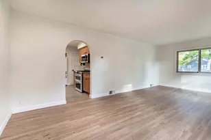 803 W Laurel St, Fergus Falls, MN 56537 - Photo 10