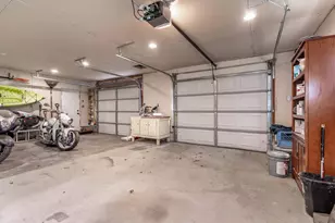 803 W Laurel St, Fergus Falls, MN 56537 - Photo 46