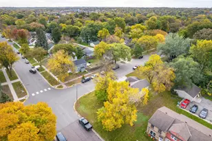 803 W Laurel St, Fergus Falls, MN 56537 - Photo 60