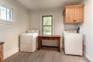 803 W Laurel St, Fergus Falls, MN 56537 - Photo 24