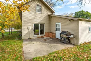 803 W Laurel St, Fergus Falls, MN 56537 - Photo 56