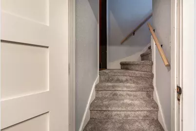 803 W Laurel Street, Fergus Falls, MN 56537 - Photo 28