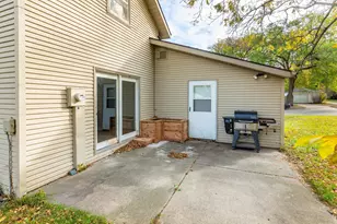 803 W Laurel St, Fergus Falls, MN 56537 - Photo 54