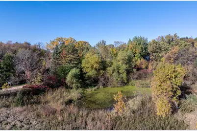 Xxx Greenleaf Drive, Montgomery, MN 56069 - Photo 18