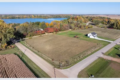 Xxx Greenleaf Drive, Montgomery, MN 56069 - Photo 1