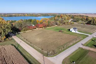Xxx Greenleaf Dr, Montgomery, MN 56069 - Photo 1