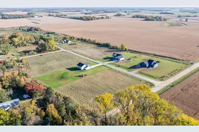 Xxx Greenleaf Drive, Montgomery, MN 56069 - Photo 6
