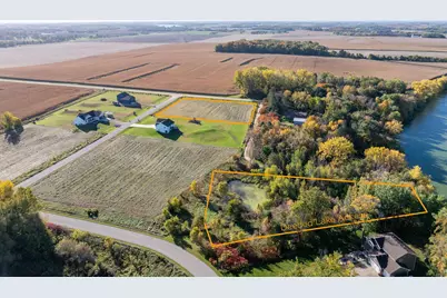 Xxx Greenleaf Drive, Montgomery, MN 56069 - Photo 4