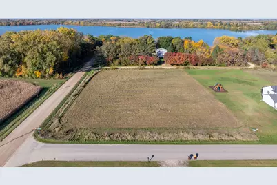 Xxx Greenleaf Drive, Montgomery, MN 56069 - Photo 10