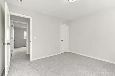 24154 Polk Street NE, East Bethel, MN 55005 - Photo 38