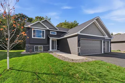 24154 Polk Street NE, East Bethel, MN 55005 - Photo 2