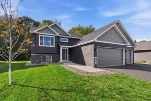 24154 Polk St NE, East Bethel, MN 55005 - Photo 2
