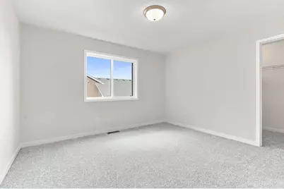 24154 Polk Street NE, East Bethel, MN 55005 - Photo 24
