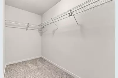 24154 Polk Street NE, East Bethel, MN 55005 - Photo 26