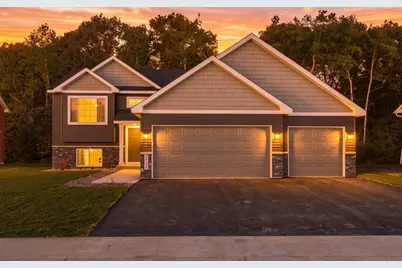 24154 Polk Street NE, East Bethel, MN 55005 - Photo 42