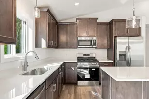 24154 Polk St NE, East Bethel, MN 55005 - Photo 20