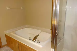 16635 42nd Ave N, Plymouth, MN 55446 - Photo 12