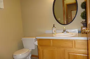 16635 42nd Ave N, Plymouth, MN 55446 - Photo 8