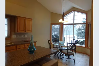 16635 42nd Avenue N, Plymouth, MN 55446 - Photo 6