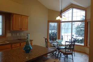 16635 42nd Ave N, Plymouth, MN 55446 - Photo 6