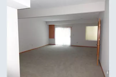 16635 42nd Avenue N, Plymouth, MN 55446 - Photo 14