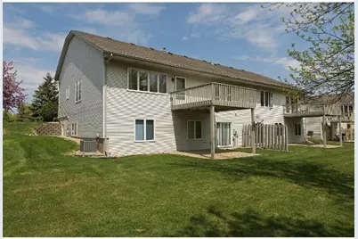 16635 42nd Avenue N, Plymouth, MN 55446 - Photo 20