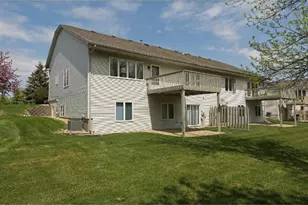 16635 42nd Ave N, Plymouth, MN 55446 - Photo 20