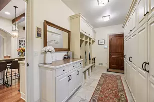 3742 Abbott Ave S, Minneapolis, MN 55410 - Photo 26