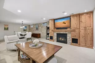 3742 Abbott Ave S, Minneapolis, MN 55410 - Photo 52