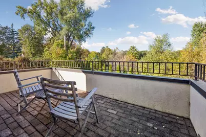 3742 Abbott Avenue S, Minneapolis, MN 55410 - Photo 38
