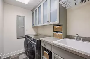 3742 Abbott Ave S, Minneapolis, MN 55410 - Photo 46