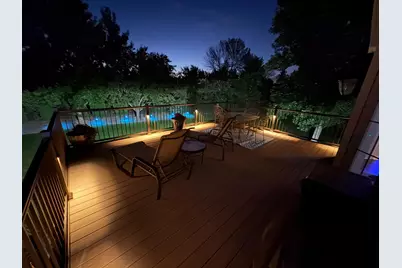 13005 Oakwood Drive, Rogers, MN 55374 - Photo 62