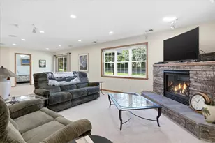 13005 Oakwood Dr, Rogers, MN 55374 - Photo 30