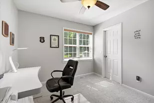 13005 Oakwood Dr, Rogers, MN 55374 - Photo 22