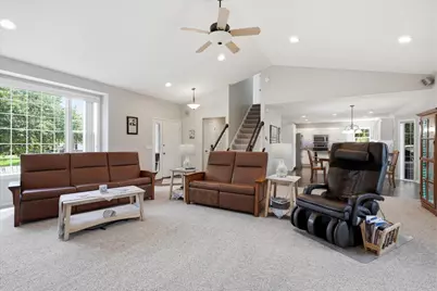 13005 Oakwood Drive, Rogers, MN 55374 - Photo 12